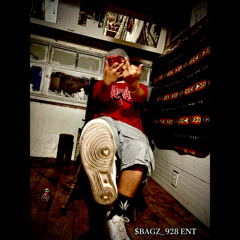 YK $teppin - How Many Times Freestyle (Official Audio)