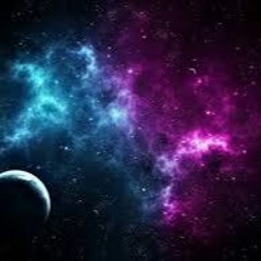 Suicide Army - Squadron 2