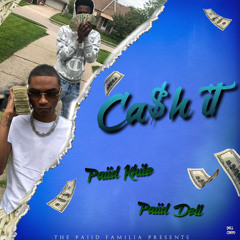 Ca$h It