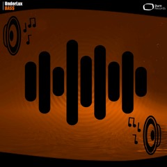 UnderLux Music - Bass