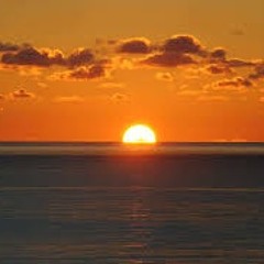 Rising (Produced by 5th-King)