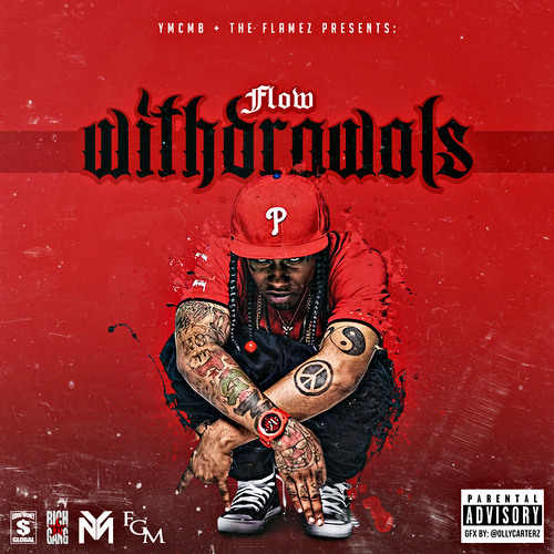 Stream Lil Wayne Blood In(tro) by PATRICK HÖLSCHER | Listen online for free  on SoundCloud