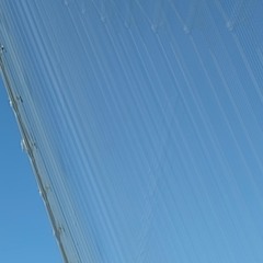 Minimalismo (092024)