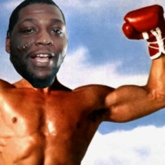 Rio Da Yung OG x Icewear Vezzo - Rocky