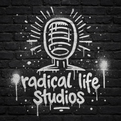 Thease are the radical Life Studios