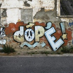 Dj Science DOPE