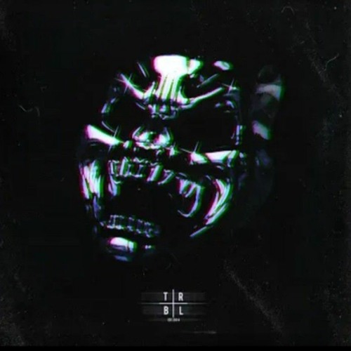 XO1 - I DO NOT FOLLOW (Sped Up)