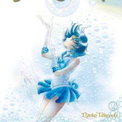 [Access] KINDLE 💕 Sailor Moon Eternal Edition 2 by  Naoko Takeuchi [PDF EBOOK EPUB K