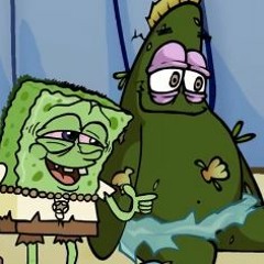 Fnf Spongebob Parodies V3 – Handlebars OST