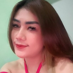 MIXTAPE KITA KITA Z ( ZEYLIA ) #10SESI