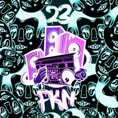xp4rtyp30pl3