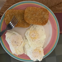 Clean Room, Clean Life