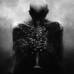 Undead