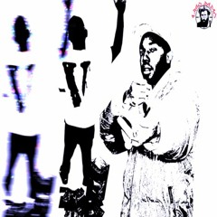 MACC TRUCC X DEE AURA - LALA (prod. Dolan Beatz) [IRAQ RADIO EXCLUSIVE]