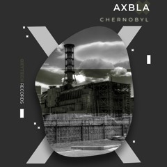 AXBLA - Pripiat (Original Mix)
