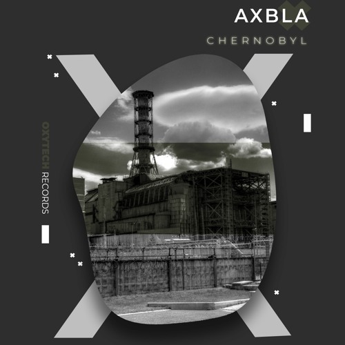 AXBLA - Nuclear Disaster (Original Mix)
