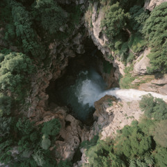 Mtirala
