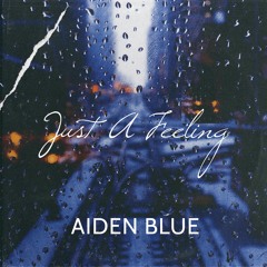 Just a Feeling (Beach Mix)