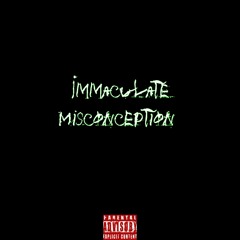 Motionless In White - Immaculate misconception (Rat Skeleton Cover)