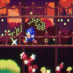 Limelight [S3&T Mix]