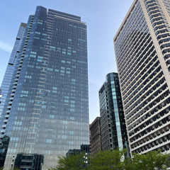 why you crying?(prod. mayze + northofikari)