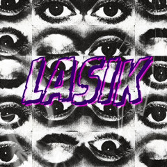 Lasik