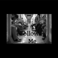 Blak Mic Follow Me