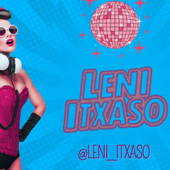 SESION HANGAR 48 08/12/25 JACKIN HOUSE