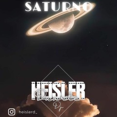 SATURNO