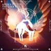 TRICEPA - Afrika United The Dark Side (Cafe De Anatolia)
