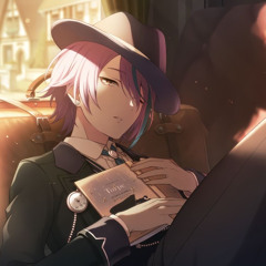 Dance Orchestra | (Kamishiro Rui ver.)