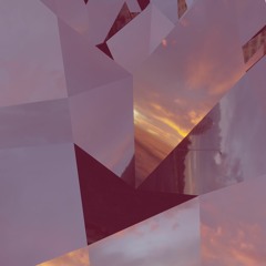 Lagoon (19TET Microtonal Music)