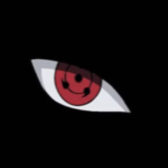 Betrayal (feat. Invideo777)