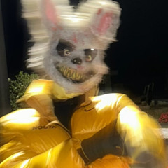 menace Santana x Airplane Mode remix