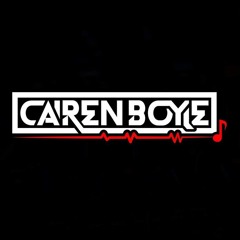Cairen Boyle - Honey Im Good (Remix)
