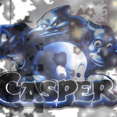 Casper