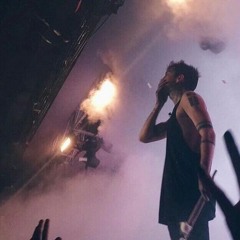Summertime Sadness // Twenty One Pilots Cover