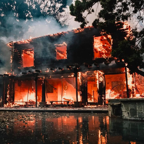 MoneyAddiktQuis- Uh Huh (Lazerdim700 Flow)