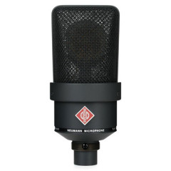 Neumann [prod. by mucle999]