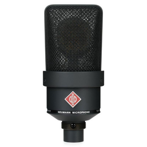 Neumann [prod. by mucle999]