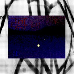 glyph