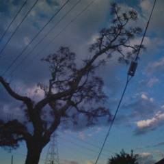 something in the way - Nirvana cover