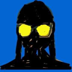 Malo na^^ bb trickz (unrelassed)