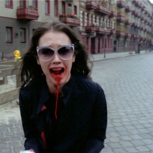 Halloween 2024 @cathxri