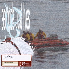 Lifeboat