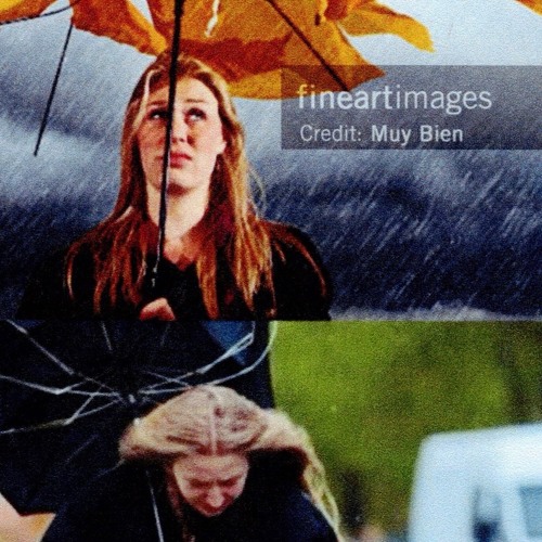 Muy Bien (Prod i.v.)