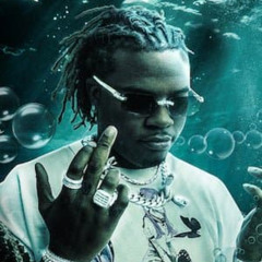 Gunna - CONFESSION