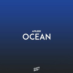 Ocean