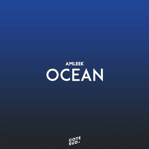 Ocean