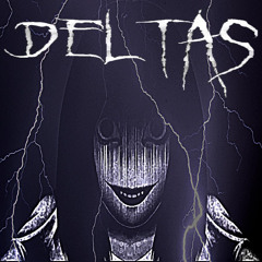 DELTAS